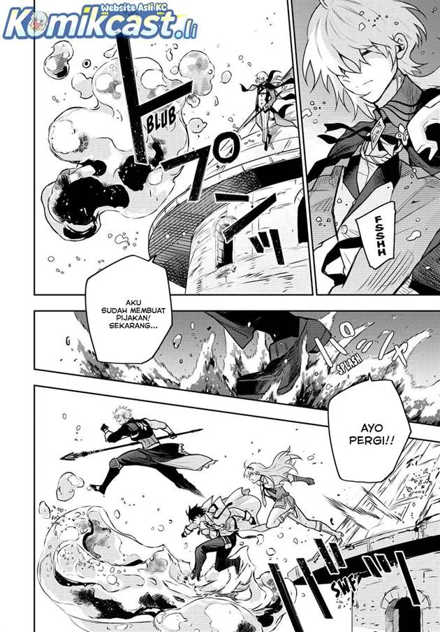 image-komik-a-court-magician-who-was-focused-on-supportive-magic-because-his-allies-were-too-weak-aims-to-become-the-strongest-after-being-banished-chapter-160-3/16
