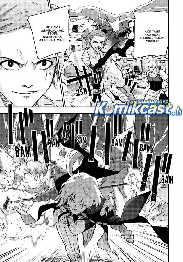 image-komik-a-court-magician-who-was-focused-on-supportive-magic-because-his-allies-were-too-weak-aims-to-become-the-strongest-after-being-banished-chapter-160-4/16