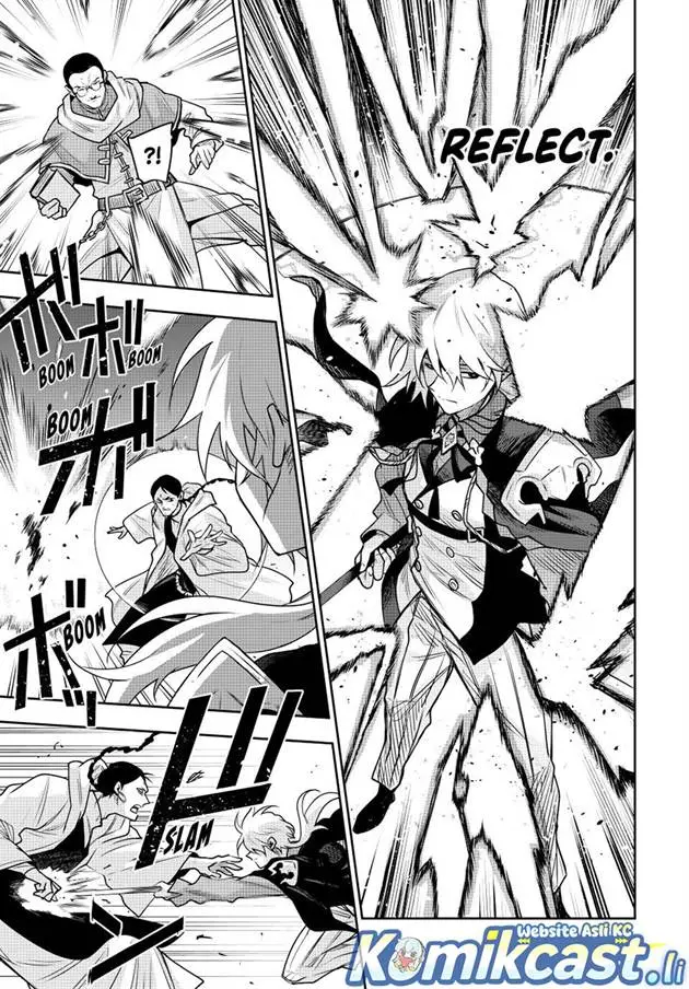 image-komik-a-court-magician-who-was-focused-on-supportive-magic-because-his-allies-were-too-weak-aims-to-become-the-strongest-after-being-banished-chapter-160-6/16
