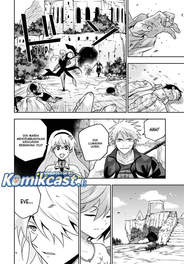 image-komik-a-court-magician-who-was-focused-on-supportive-magic-because-his-allies-were-too-weak-aims-to-become-the-strongest-after-being-banished-chapter-160-7/16