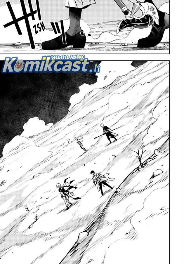 image-komik-a-court-magician-who-was-focused-on-supportive-magic-because-his-allies-were-too-weak-aims-to-become-the-strongest-after-being-banished-chapter-160-8/16