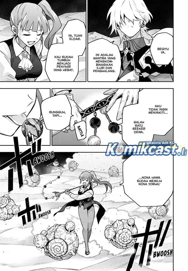 image-komik-a-court-magician-who-was-focused-on-supportive-magic-because-his-allies-were-too-weak-aims-to-become-the-strongest-after-being-banished-chapter-160-10/16