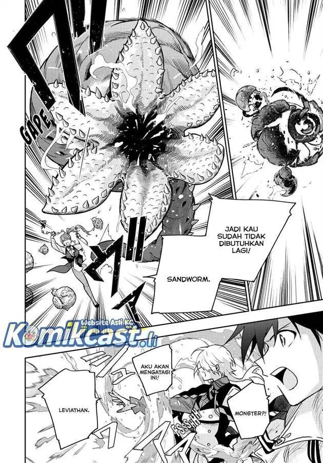 image-komik-a-court-magician-who-was-focused-on-supportive-magic-because-his-allies-were-too-weak-aims-to-become-the-strongest-after-being-banished-chapter-160-11/16