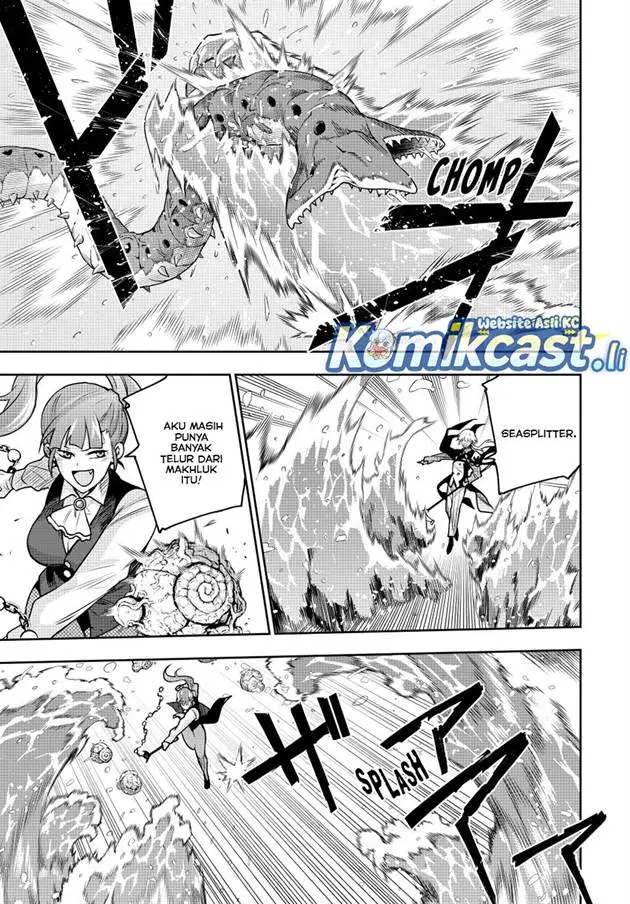 image-komik-a-court-magician-who-was-focused-on-supportive-magic-because-his-allies-were-too-weak-aims-to-become-the-strongest-after-being-banished-chapter-160-12/16