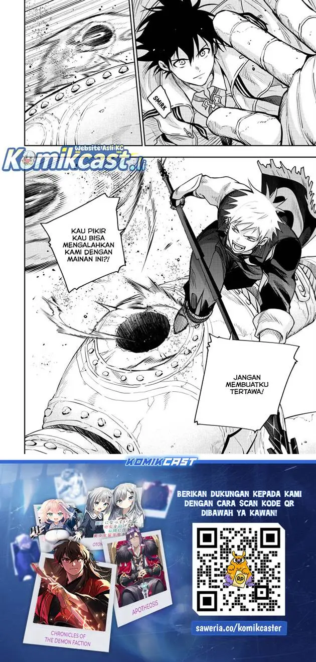 image-komik-a-court-magician-who-was-focused-on-supportive-magic-because-his-allies-were-too-weak-aims-to-become-the-strongest-after-being-banished-chapter-160-15/16