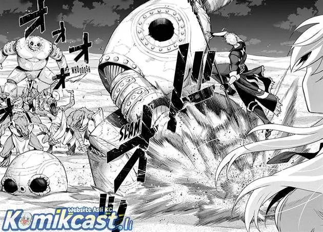 image-komik-a-court-magician-who-was-focused-on-supportive-magic-because-his-allies-were-too-weak-aims-to-become-the-strongest-after-being-banished-chapter-161-1/17