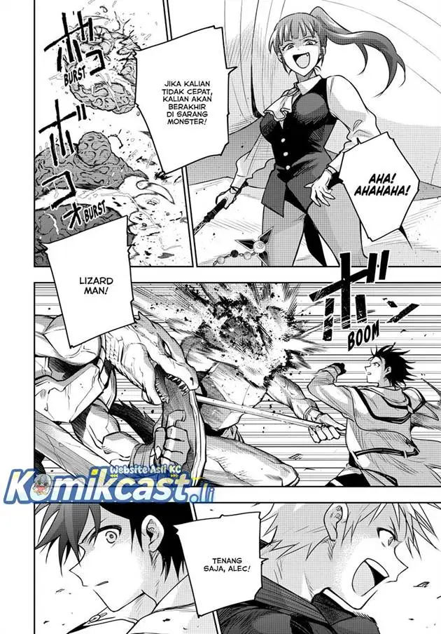 image-komik-a-court-magician-who-was-focused-on-supportive-magic-because-his-allies-were-too-weak-aims-to-become-the-strongest-after-being-banished-chapter-161-2/17