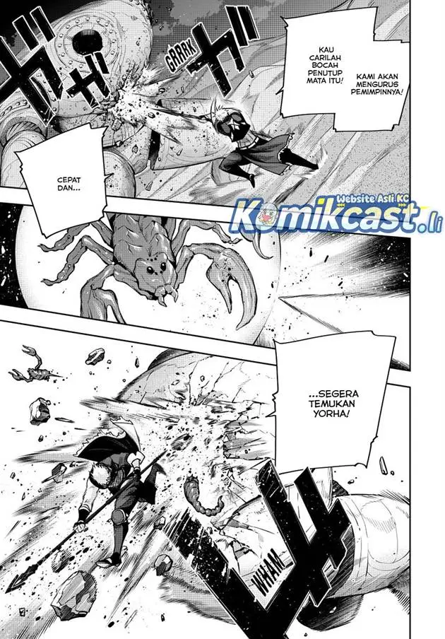 image-komik-a-court-magician-who-was-focused-on-supportive-magic-because-his-allies-were-too-weak-aims-to-become-the-strongest-after-being-banished-chapter-161-3/17