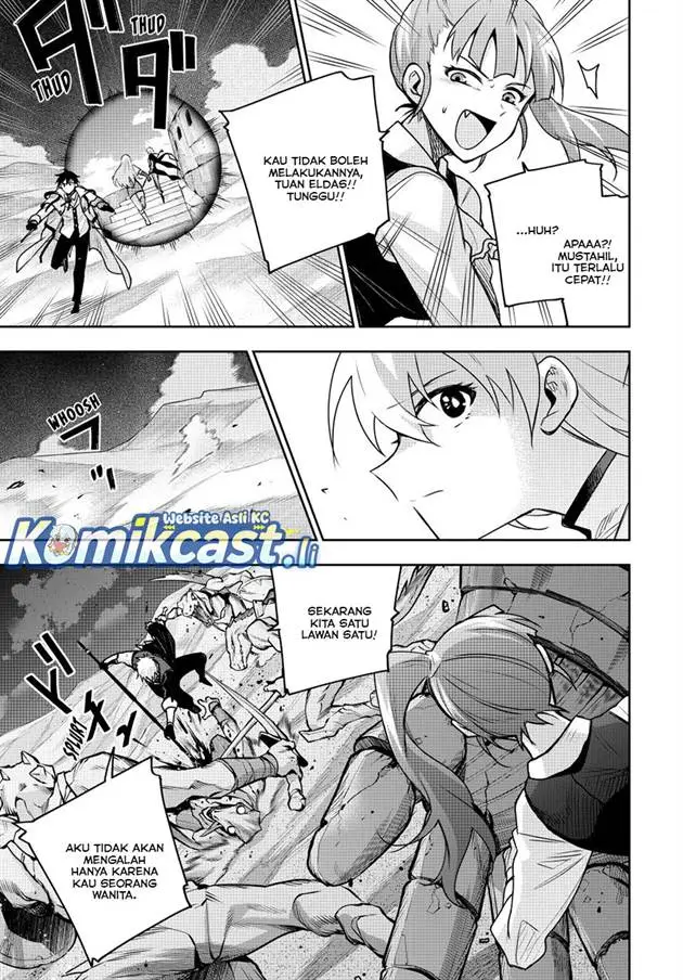 image-komik-a-court-magician-who-was-focused-on-supportive-magic-because-his-allies-were-too-weak-aims-to-become-the-strongest-after-being-banished-chapter-161-5/17