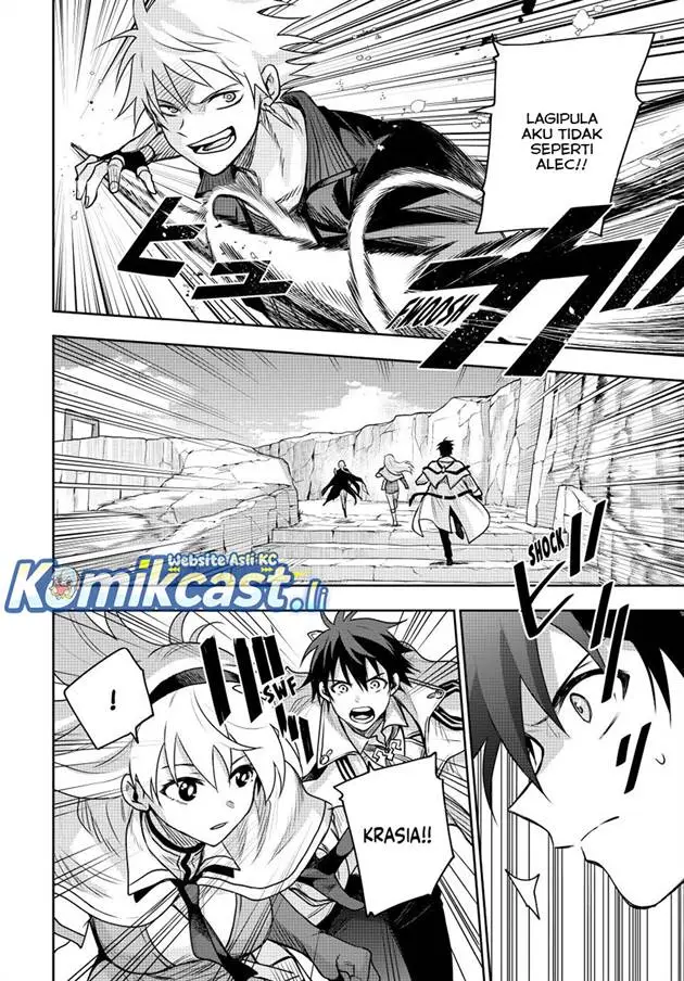 image-komik-a-court-magician-who-was-focused-on-supportive-magic-because-his-allies-were-too-weak-aims-to-become-the-strongest-after-being-banished-chapter-161-6/17