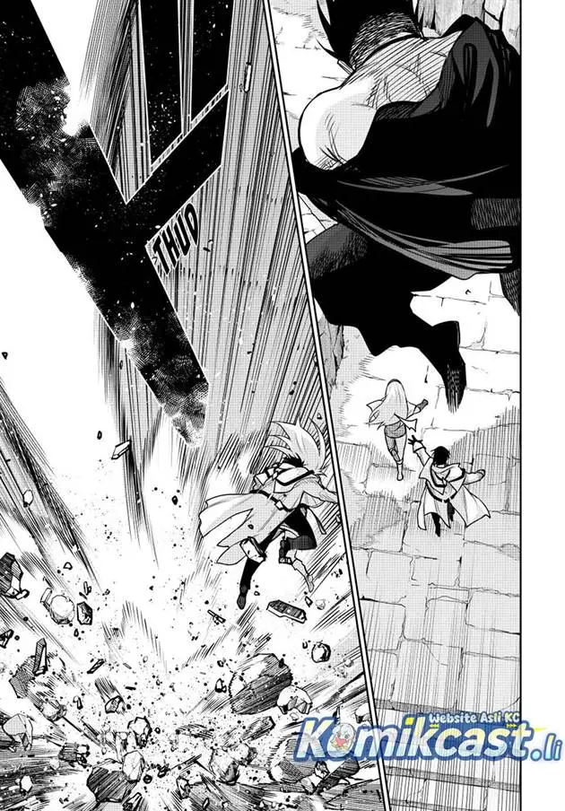 image-komik-a-court-magician-who-was-focused-on-supportive-magic-because-his-allies-were-too-weak-aims-to-become-the-strongest-after-being-banished-chapter-161-7/17