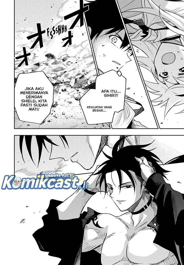 image-komik-a-court-magician-who-was-focused-on-supportive-magic-because-his-allies-were-too-weak-aims-to-become-the-strongest-after-being-banished-chapter-161-8/17