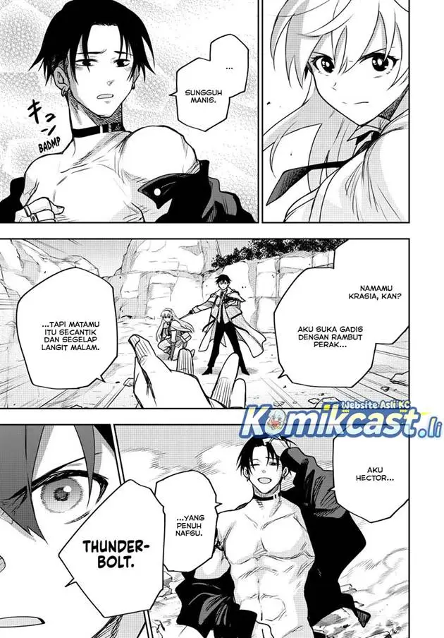 image-komik-a-court-magician-who-was-focused-on-supportive-magic-because-his-allies-were-too-weak-aims-to-become-the-strongest-after-being-banished-chapter-161-9/17
