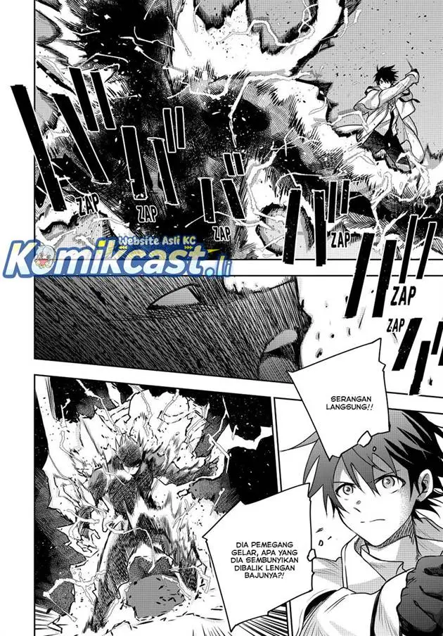 image-komik-a-court-magician-who-was-focused-on-supportive-magic-because-his-allies-were-too-weak-aims-to-become-the-strongest-after-being-banished-chapter-161-10/17