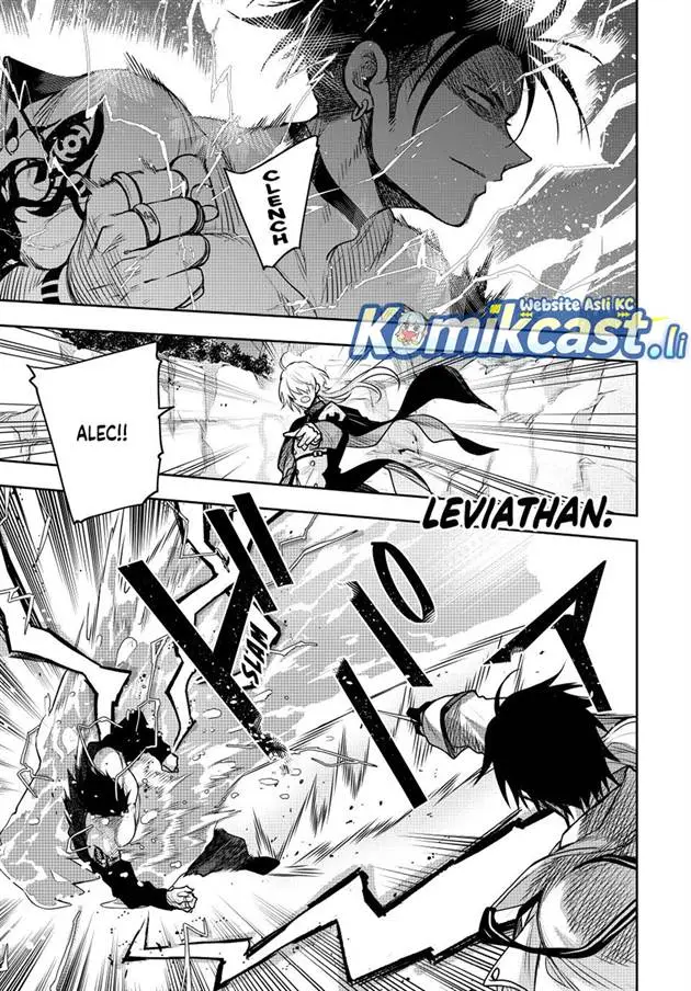 image-komik-a-court-magician-who-was-focused-on-supportive-magic-because-his-allies-were-too-weak-aims-to-become-the-strongest-after-being-banished-chapter-161-11/17