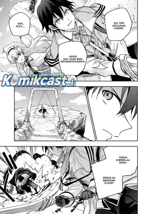 image-komik-a-court-magician-who-was-focused-on-supportive-magic-because-his-allies-were-too-weak-aims-to-become-the-strongest-after-being-banished-chapter-161-13/17