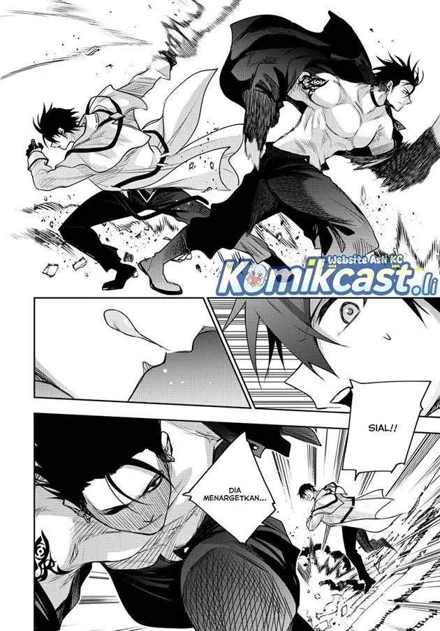 image-komik-a-court-magician-who-was-focused-on-supportive-magic-because-his-allies-were-too-weak-aims-to-become-the-strongest-after-being-banished-chapter-161-14/17