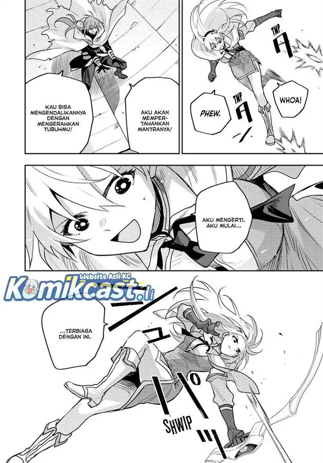 image-komik-a-court-magician-who-was-focused-on-supportive-magic-because-his-allies-were-too-weak-aims-to-become-the-strongest-after-being-banished-chapter-162-1/18