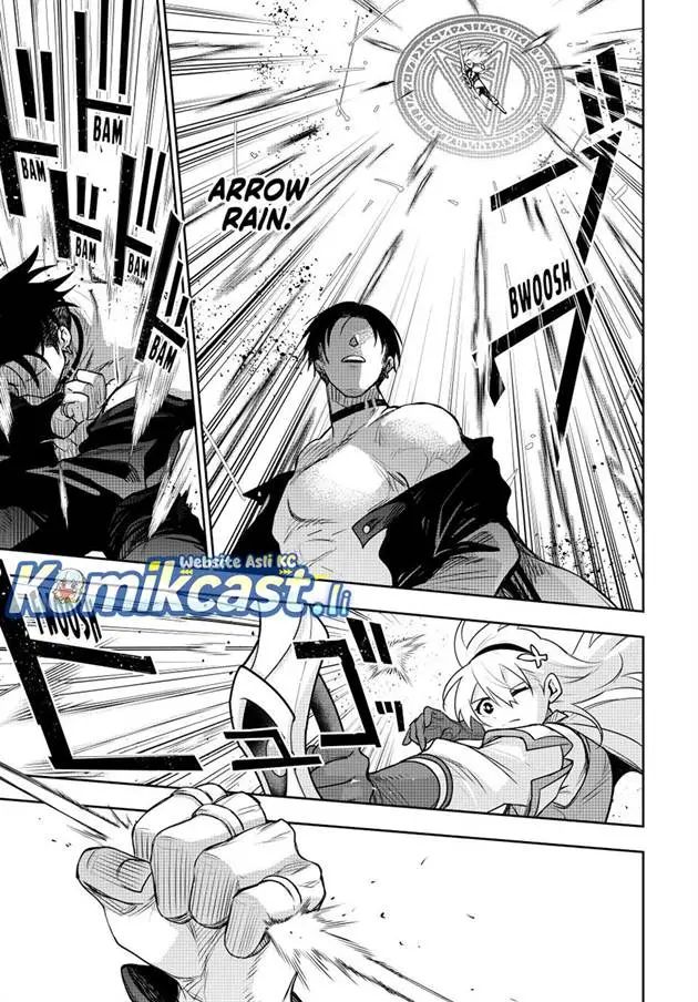 image-komik-a-court-magician-who-was-focused-on-supportive-magic-because-his-allies-were-too-weak-aims-to-become-the-strongest-after-being-banished-chapter-162-2/18