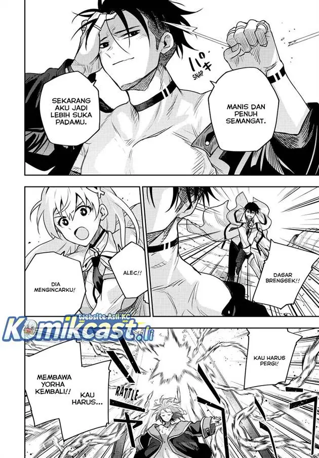 image-komik-a-court-magician-who-was-focused-on-supportive-magic-because-his-allies-were-too-weak-aims-to-become-the-strongest-after-being-banished-chapter-162-3/18