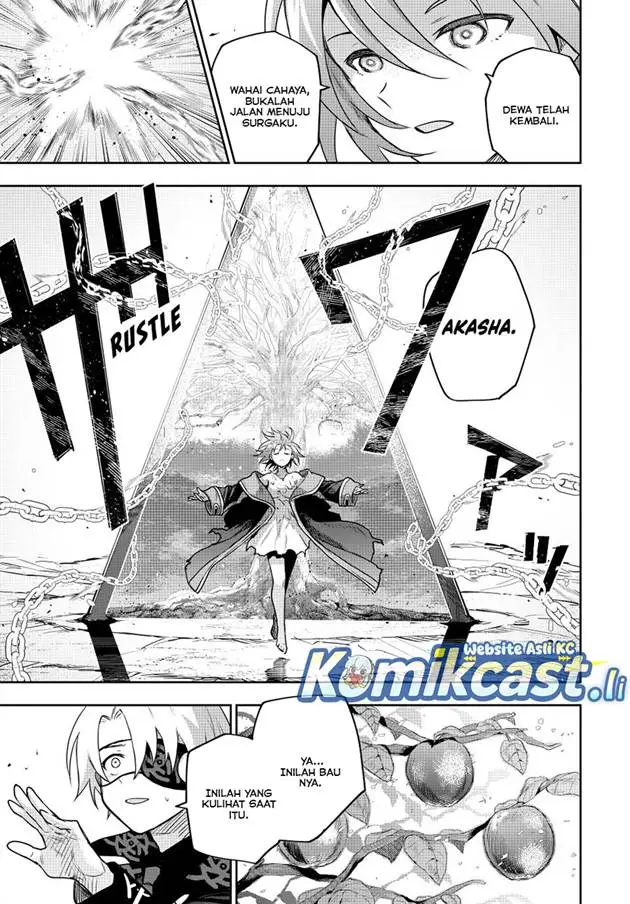 image-komik-a-court-magician-who-was-focused-on-supportive-magic-because-his-allies-were-too-weak-aims-to-become-the-strongest-after-being-banished-chapter-162-4/18