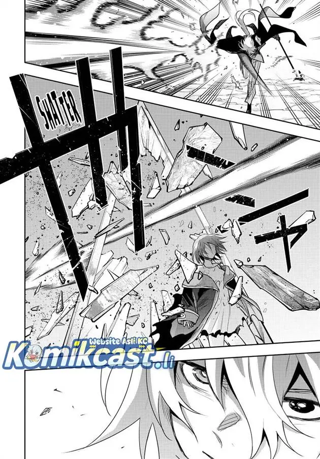 image-komik-a-court-magician-who-was-focused-on-supportive-magic-because-his-allies-were-too-weak-aims-to-become-the-strongest-after-being-banished-chapter-162-5/18