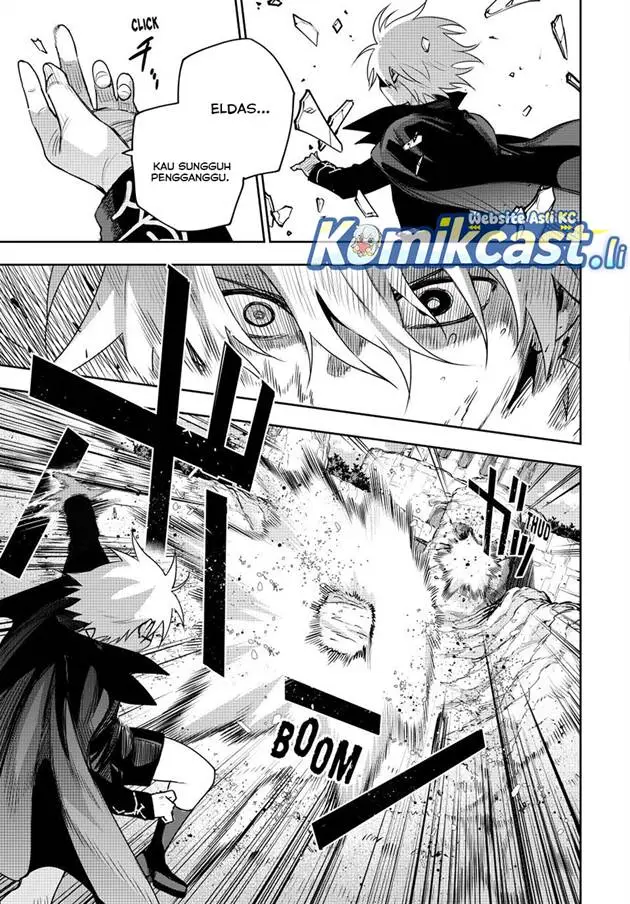 image-komik-a-court-magician-who-was-focused-on-supportive-magic-because-his-allies-were-too-weak-aims-to-become-the-strongest-after-being-banished-chapter-162-6/18