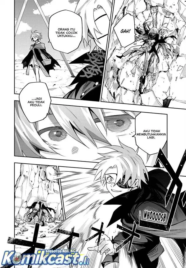 image-komik-a-court-magician-who-was-focused-on-supportive-magic-because-his-allies-were-too-weak-aims-to-become-the-strongest-after-being-banished-chapter-162-7/18