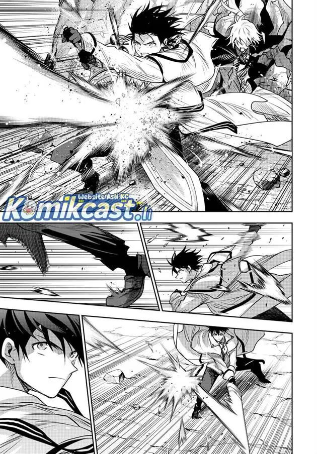 image-komik-a-court-magician-who-was-focused-on-supportive-magic-because-his-allies-were-too-weak-aims-to-become-the-strongest-after-being-banished-chapter-162-8/18