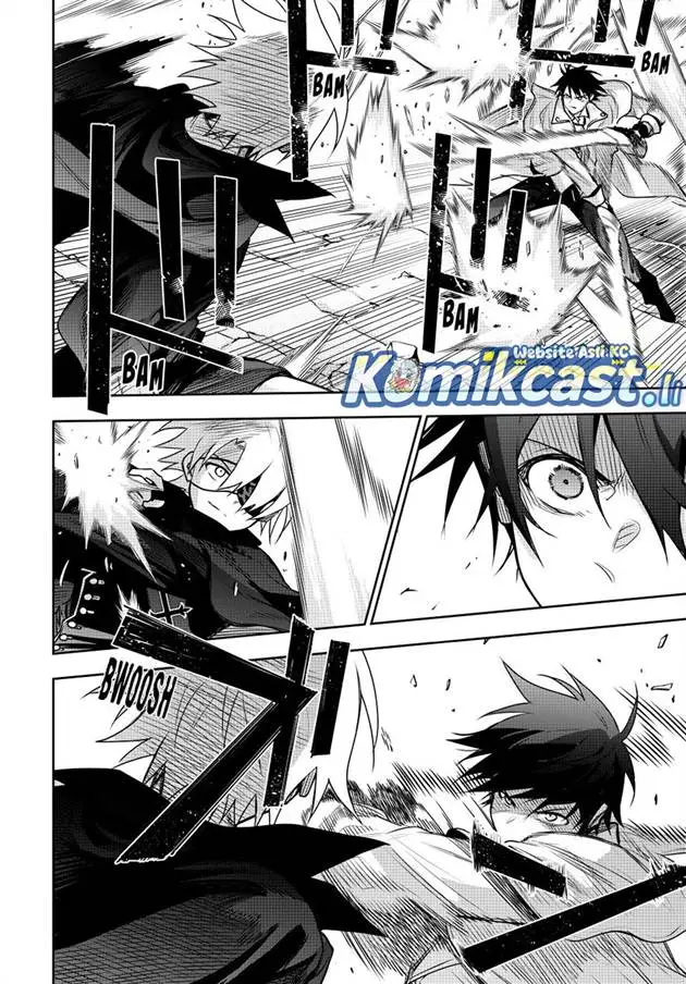 image-komik-a-court-magician-who-was-focused-on-supportive-magic-because-his-allies-were-too-weak-aims-to-become-the-strongest-after-being-banished-chapter-162-9/18