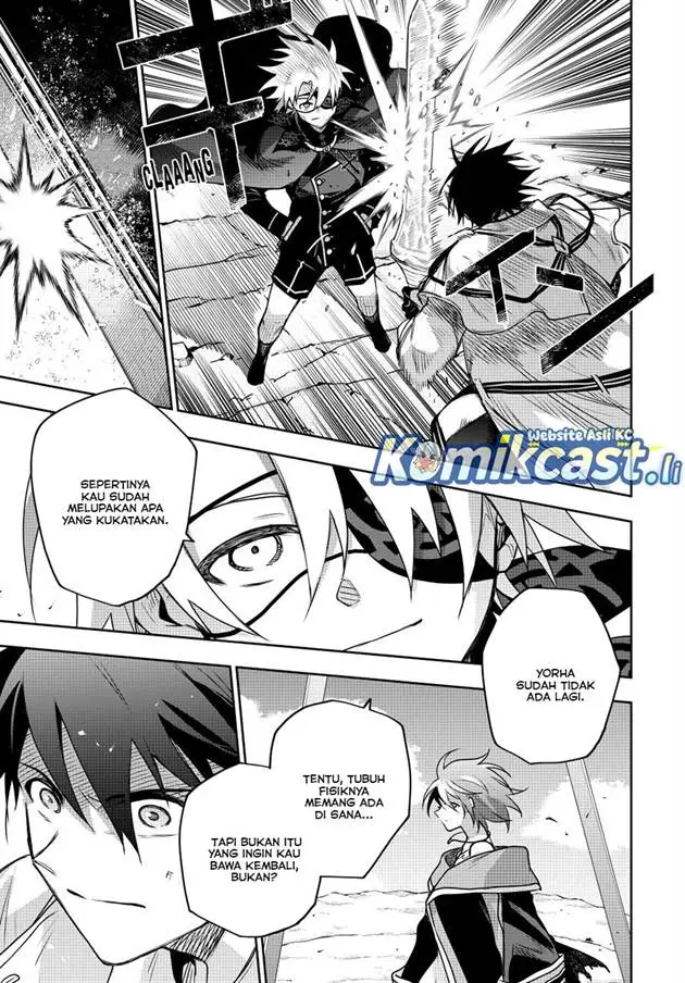 image-komik-a-court-magician-who-was-focused-on-supportive-magic-because-his-allies-were-too-weak-aims-to-become-the-strongest-after-being-banished-chapter-162-10/18