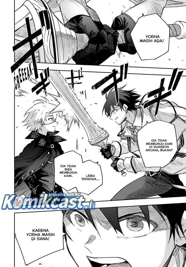 image-komik-a-court-magician-who-was-focused-on-supportive-magic-because-his-allies-were-too-weak-aims-to-become-the-strongest-after-being-banished-chapter-162-11/18