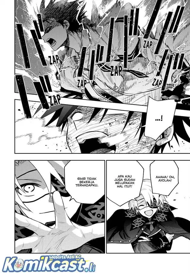 image-komik-a-court-magician-who-was-focused-on-supportive-magic-because-his-allies-were-too-weak-aims-to-become-the-strongest-after-being-banished-chapter-162-13/18
