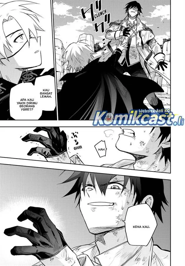 image-komik-a-court-magician-who-was-focused-on-supportive-magic-because-his-allies-were-too-weak-aims-to-become-the-strongest-after-being-banished-chapter-162-14/18