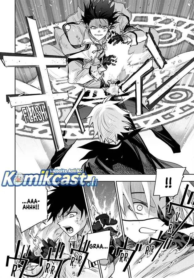 image-komik-a-court-magician-who-was-focused-on-supportive-magic-because-his-allies-were-too-weak-aims-to-become-the-strongest-after-being-banished-chapter-162-15/18