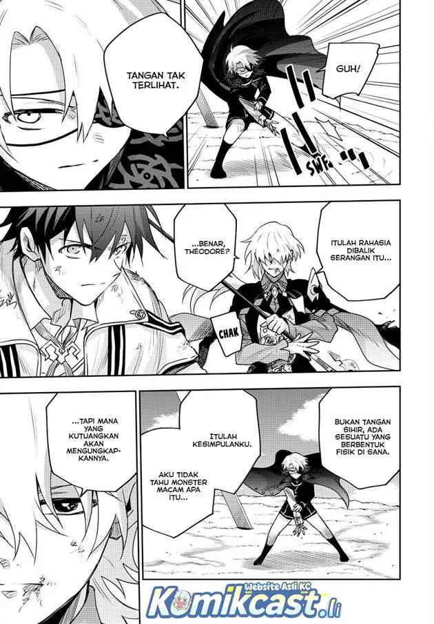 image-komik-a-court-magician-who-was-focused-on-supportive-magic-because-his-allies-were-too-weak-aims-to-become-the-strongest-after-being-banished-chapter-162-16/18