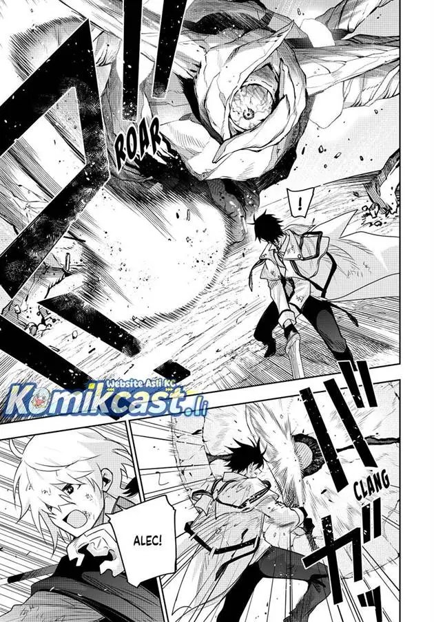 image-komik-a-court-magician-who-was-focused-on-supportive-magic-because-his-allies-were-too-weak-aims-to-become-the-strongest-after-being-banished-chapter-163-2/18