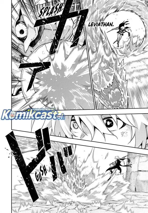 image-komik-a-court-magician-who-was-focused-on-supportive-magic-because-his-allies-were-too-weak-aims-to-become-the-strongest-after-being-banished-chapter-163-3/18