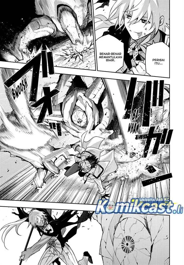image-komik-a-court-magician-who-was-focused-on-supportive-magic-because-his-allies-were-too-weak-aims-to-become-the-strongest-after-being-banished-chapter-163-4/18