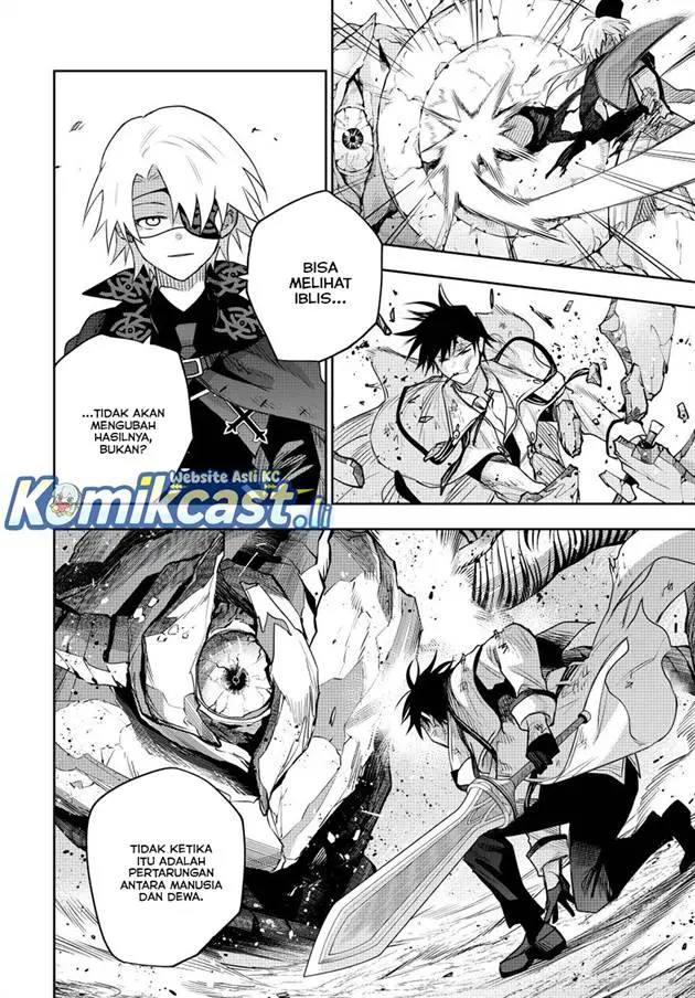 image-komik-a-court-magician-who-was-focused-on-supportive-magic-because-his-allies-were-too-weak-aims-to-become-the-strongest-after-being-banished-chapter-163-5/18