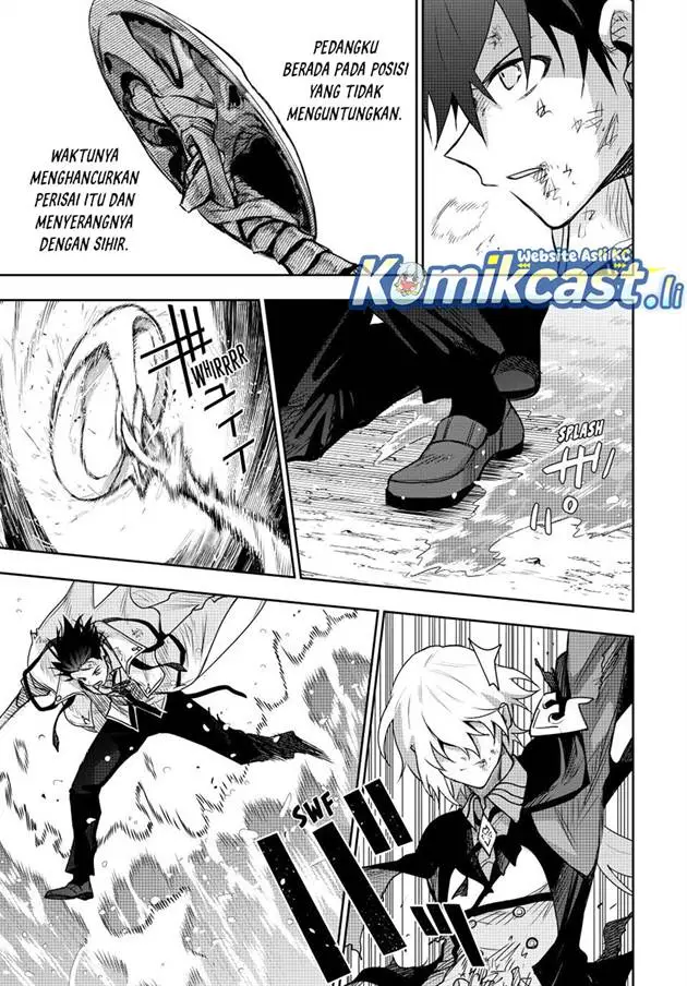 image-komik-a-court-magician-who-was-focused-on-supportive-magic-because-his-allies-were-too-weak-aims-to-become-the-strongest-after-being-banished-chapter-163-6/18