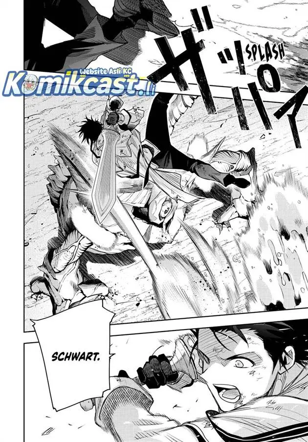 image-komik-a-court-magician-who-was-focused-on-supportive-magic-because-his-allies-were-too-weak-aims-to-become-the-strongest-after-being-banished-chapter-163-7/18