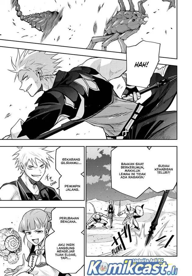 image-komik-a-court-magician-who-was-focused-on-supportive-magic-because-his-allies-were-too-weak-aims-to-become-the-strongest-after-being-banished-chapter-163-8/18