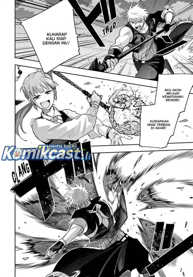 image-komik-a-court-magician-who-was-focused-on-supportive-magic-because-his-allies-were-too-weak-aims-to-become-the-strongest-after-being-banished-chapter-163-9/18