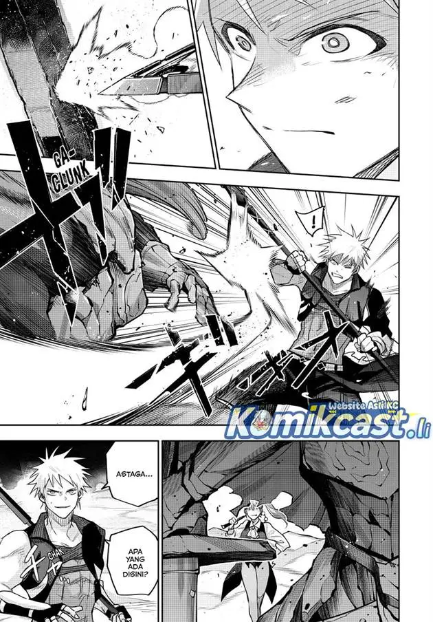 image-komik-a-court-magician-who-was-focused-on-supportive-magic-because-his-allies-were-too-weak-aims-to-become-the-strongest-after-being-banished-chapter-163-10/18