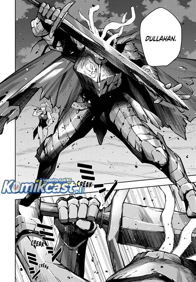 image-komik-a-court-magician-who-was-focused-on-supportive-magic-because-his-allies-were-too-weak-aims-to-become-the-strongest-after-being-banished-chapter-163-11/18
