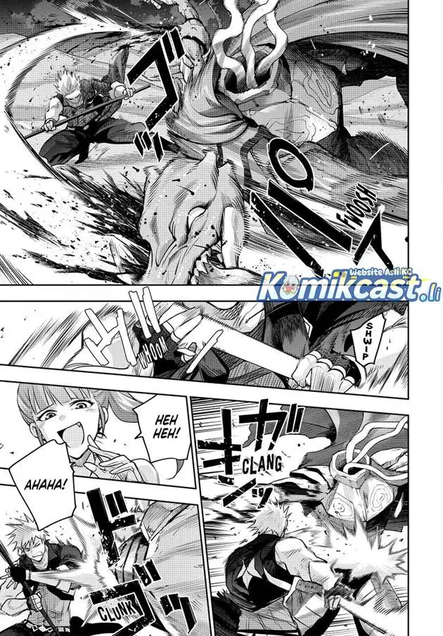 image-komik-a-court-magician-who-was-focused-on-supportive-magic-because-his-allies-were-too-weak-aims-to-become-the-strongest-after-being-banished-chapter-163-12/18
