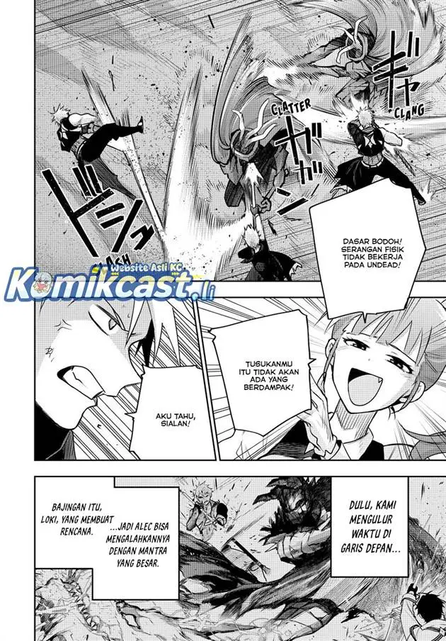 image-komik-a-court-magician-who-was-focused-on-supportive-magic-because-his-allies-were-too-weak-aims-to-become-the-strongest-after-being-banished-chapter-163-13/18