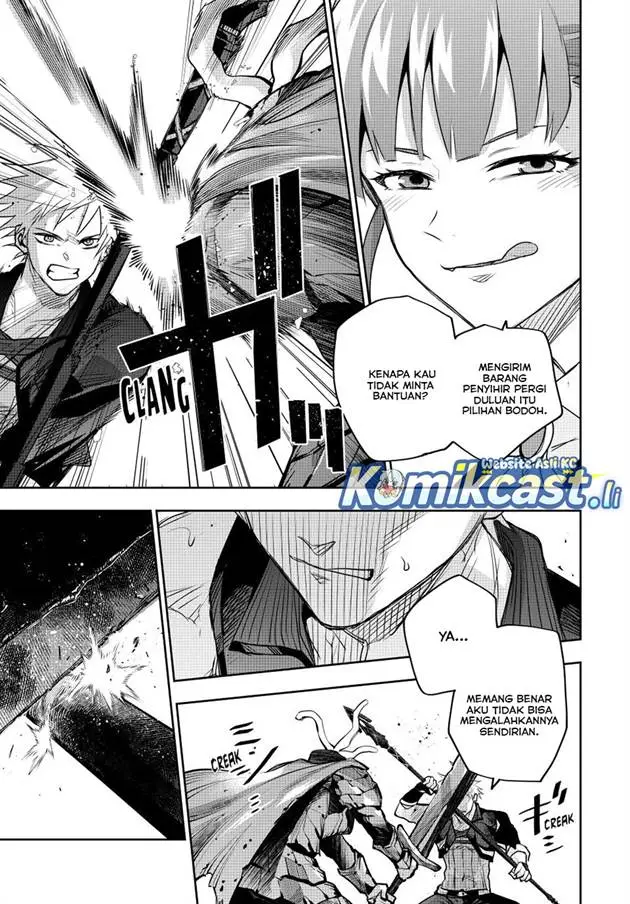 image-komik-a-court-magician-who-was-focused-on-supportive-magic-because-his-allies-were-too-weak-aims-to-become-the-strongest-after-being-banished-chapter-163-14/18