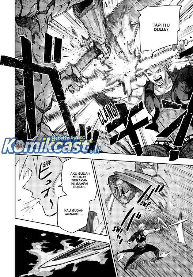 image-komik-a-court-magician-who-was-focused-on-supportive-magic-because-his-allies-were-too-weak-aims-to-become-the-strongest-after-being-banished-chapter-163-15/18